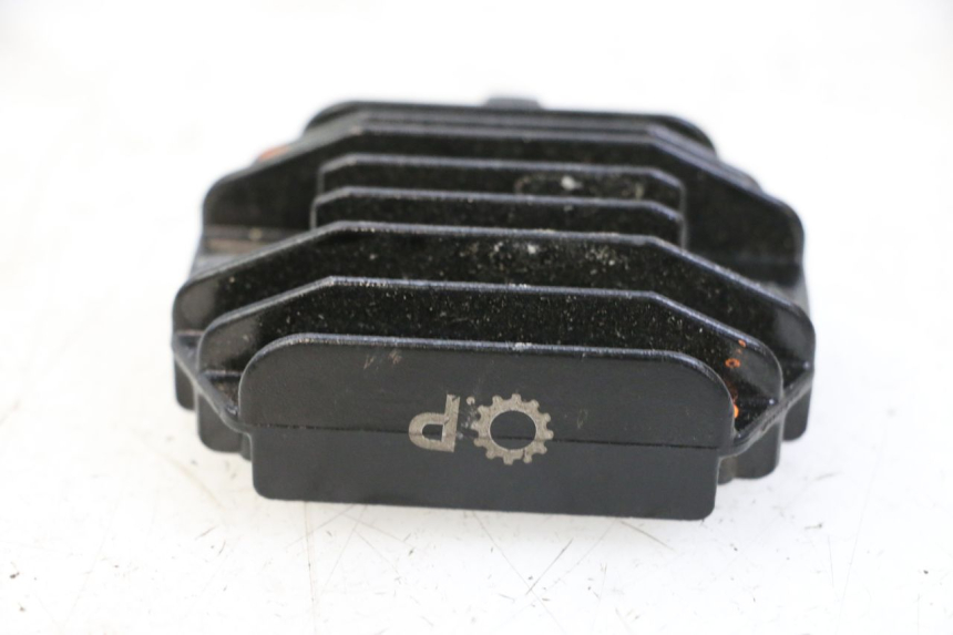 photo de REGULADOR YAMAHA XJN DIVERSION 600 (2000 - 2003)