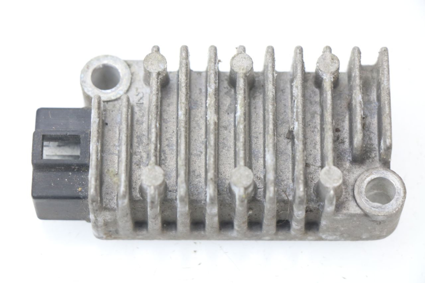 photo de REGULADOR DE CARGA YAMAHA XJN XJ N DIVERSION 600 (1994 - 1997)