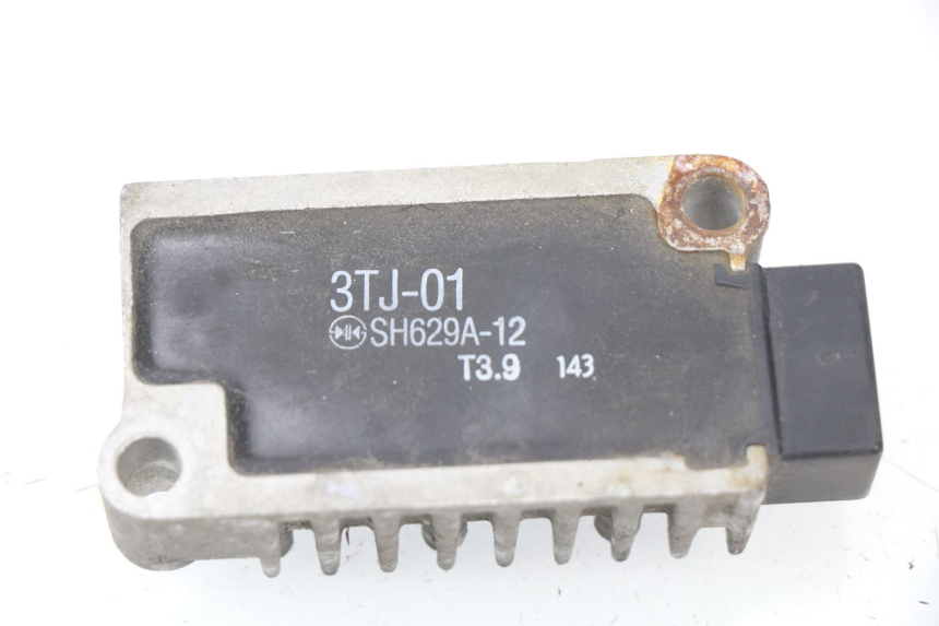 photo de REGULADOR DE CARGA YAMAHA XJN XJ N DIVERSION 600 (1994 - 1997)