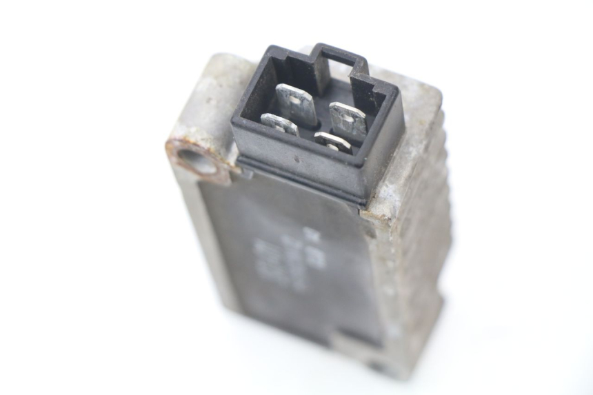 photo de REGULADOR DE CARGA YAMAHA XJN XJ N DIVERSION 600 (1994 - 1997)