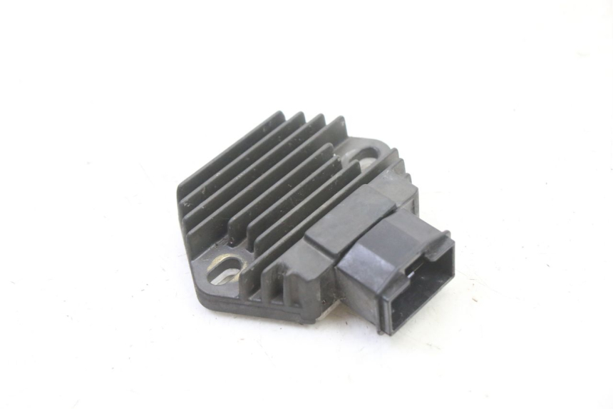 photo de REGULADOR HONDA XLV VARADERO 125 (2000 - 2006)