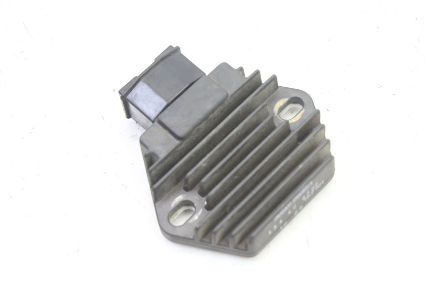photo de REGULADOR HONDA XLV VARADERO 125 (2000 - 2006)