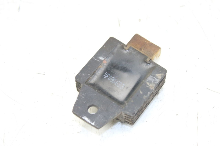 photo de REGULADOR DE CARGA ZHEJIANG XMOTOS XB-81 50