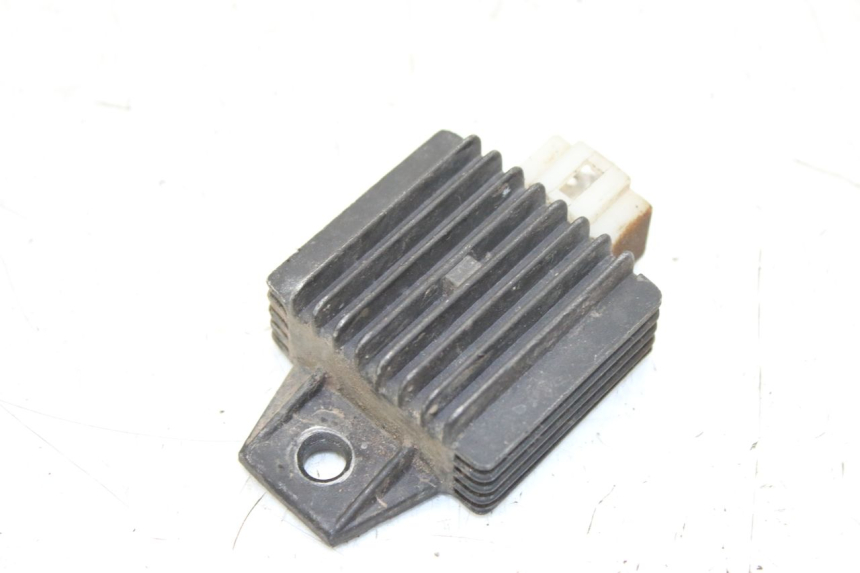 photo de REGULADOR DE CARGA ZHEJIANG XMOTOS XB-81 50