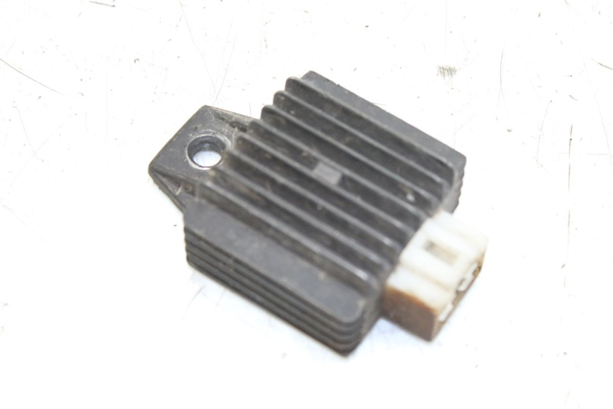 photo de REGULADOR DE CARGA ZHEJIANG XMOTOS XB-81 50