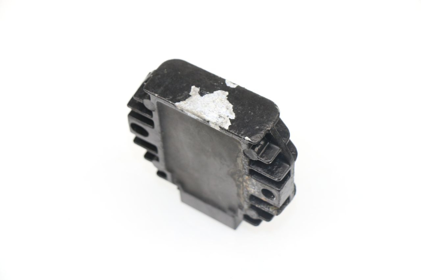 photo de REGULADOR DE CARGA YAMAHA BW'S BWS 125 (2010 - 2013)