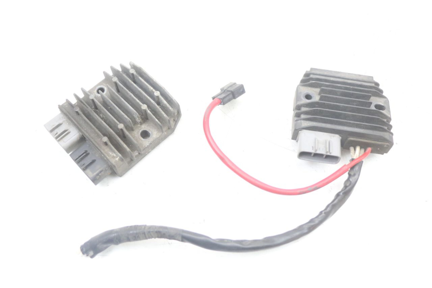 photo de REGULADOR DE CARGA YAMAHA FJR ABS 1300 (2006 - 2012)