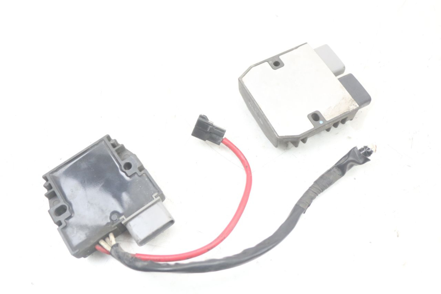 photo de REGULADOR DE CARGA YAMAHA FJR ABS 1300 (2006 - 2012)