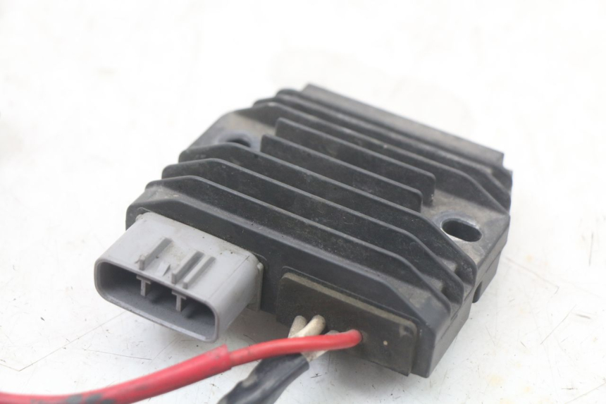 photo de REGULADOR DE CARGA YAMAHA FJR ABS 1300 (2006 - 2012)