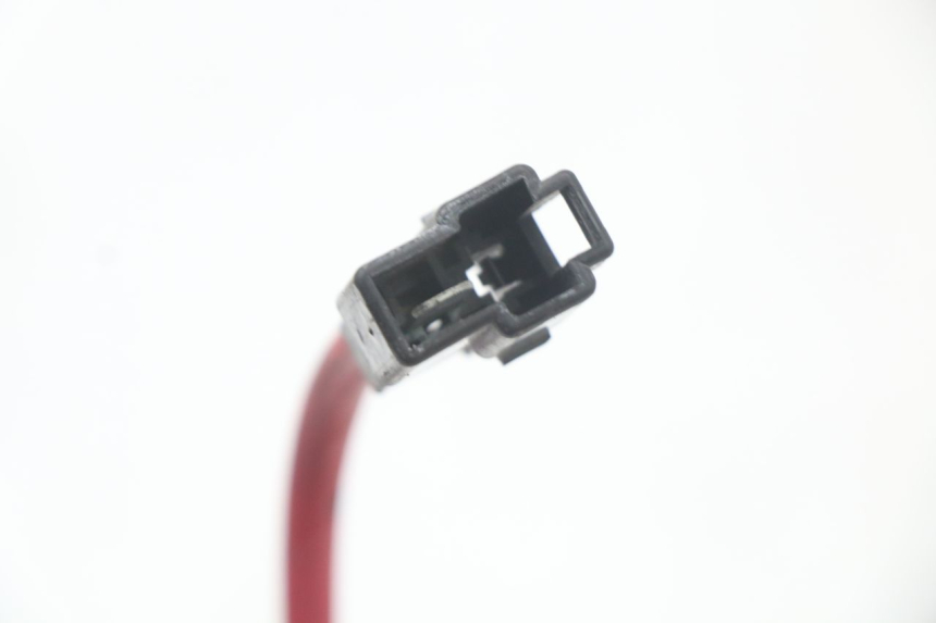 photo de REGULADOR DE CARGA YAMAHA FJR ABS 1300 (2006 - 2012)
