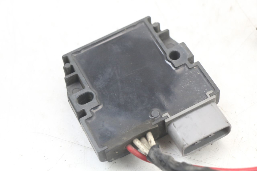 photo de REGULADOR DE CARGA YAMAHA FJR ABS 1300 (2006 - 2012)