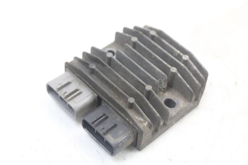 photo de REGULADOR DE CARGA YAMAHA FJR ABS 1300 (2006 - 2012)
