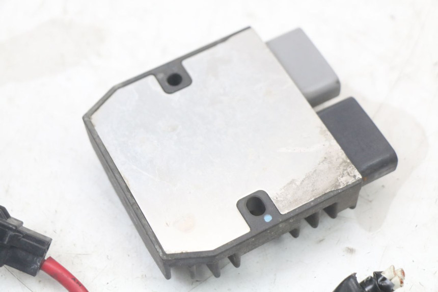 photo de REGULADOR DE CARGA YAMAHA FJR ABS 1300 (2006 - 2012)