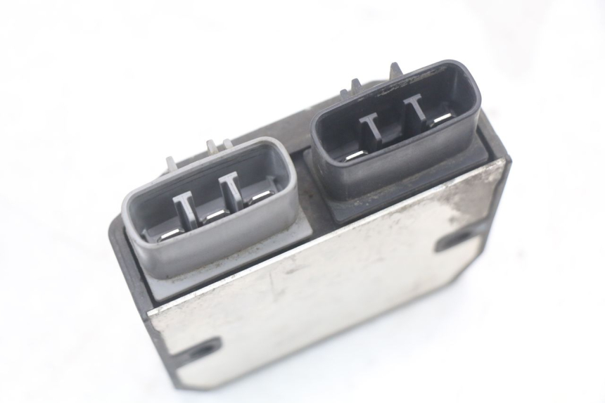 photo de REGULADOR DE CARGA YAMAHA FJR ABS 1300 (2006 - 2012)