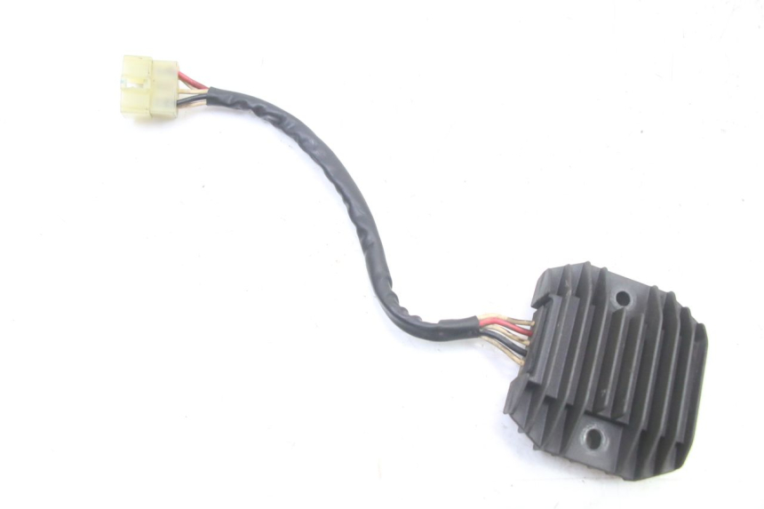 photo de REGULADOR DE CARGA YAMAHA FZS FAZER 600 (2001 - 2003)
