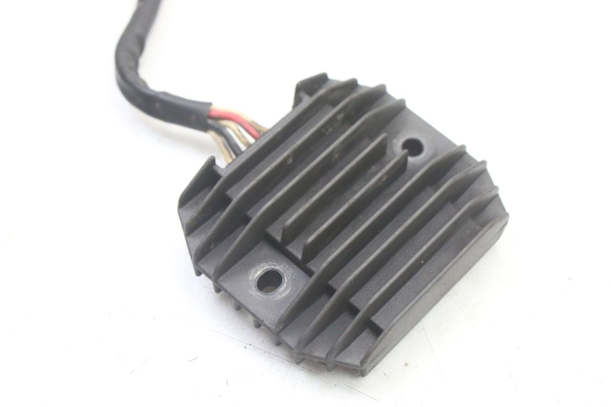 photo de REGULADOR DE CARGA YAMAHA FZS FAZER 600 (2001 - 2003)