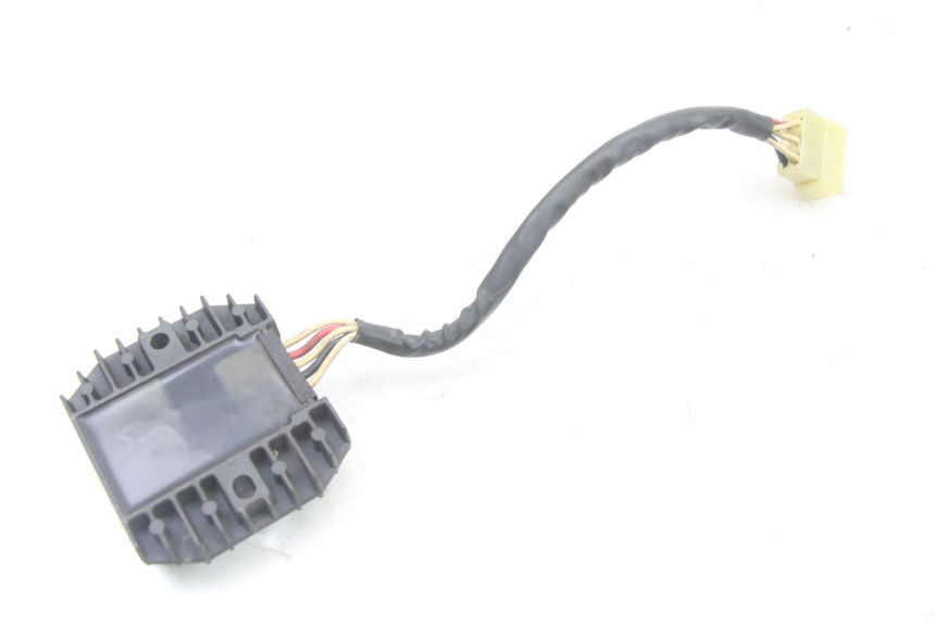 photo de REGULADOR DE CARGA YAMAHA FZS FAZER 600 (2001 - 2003)