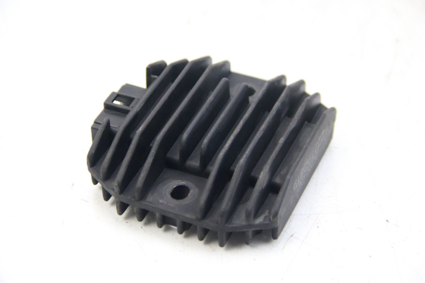 photo de REGULADOR DE CARGA YAMAHA HW XENTER 125 (2011 - 2017)