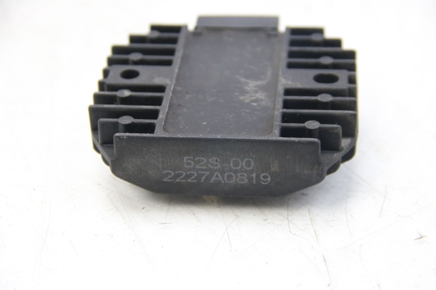 photo de REGULADOR DE CARGA YAMAHA HW XENTER 125 (2011 - 2017)