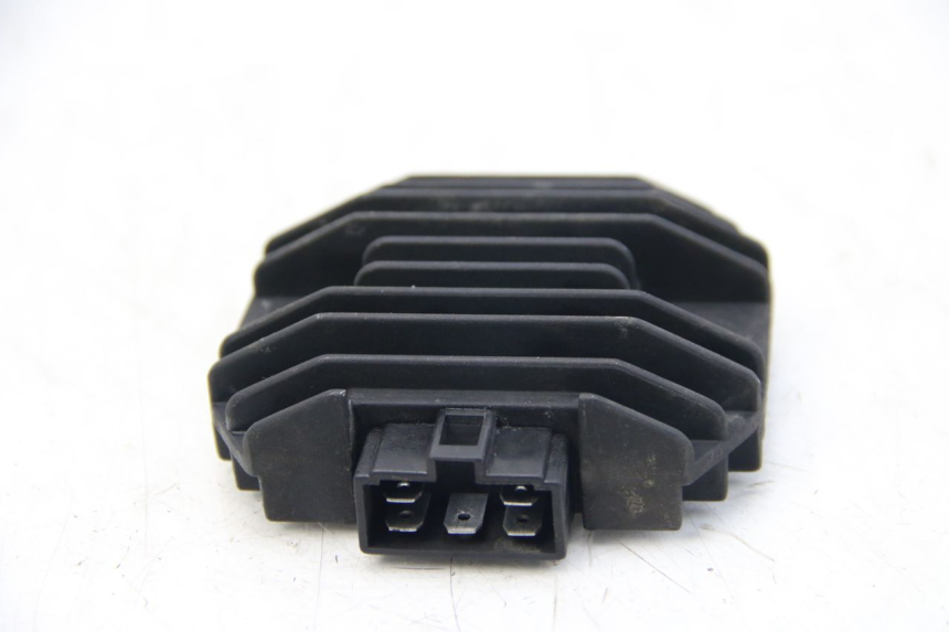 photo de REGULADOR DE CARGA YAMAHA HW XENTER 125 (2011 - 2017)