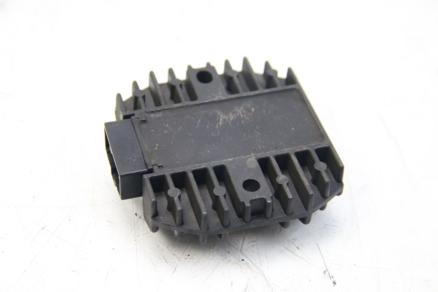 photo de REGULADOR DE CARGA YAMAHA HW XENTER 125 (2011 - 2017)