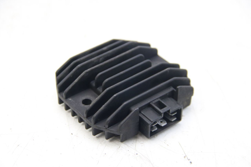 photo de REGULADOR DE CARGA YAMAHA HW XENTER 125 (2011 - 2017)
