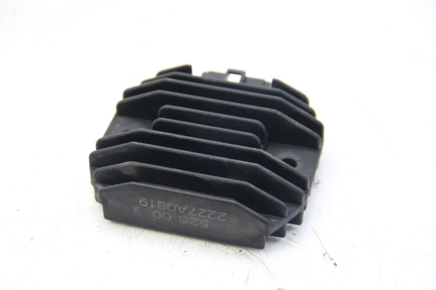 photo de REGULADOR DE CARGA YAMAHA HW XENTER 125 (2011 - 2017)