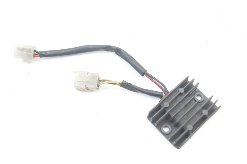photo de REGULADOR DE CARGA YAMAHA SR 125 (1982 - 2003)