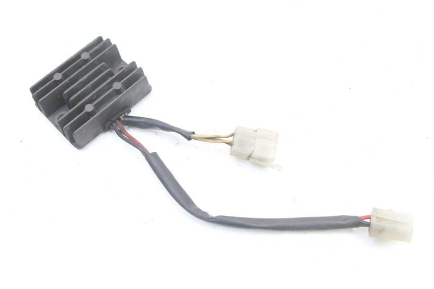 photo de REGULADOR DE CARGA YAMAHA SR 125 (1982 - 2003)