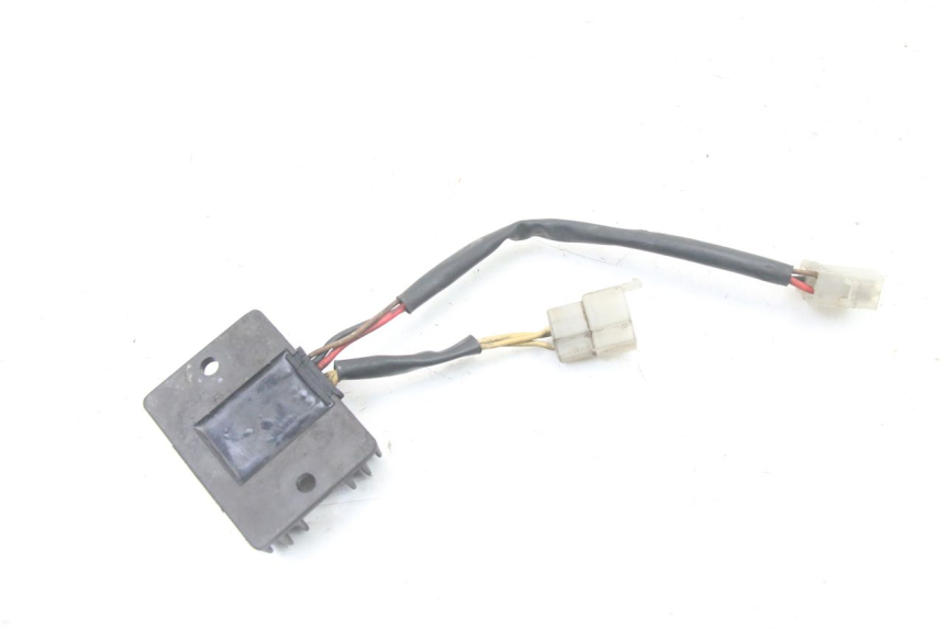 photo de REGULADOR DE CARGA YAMAHA SR 125 (1982 - 2003)