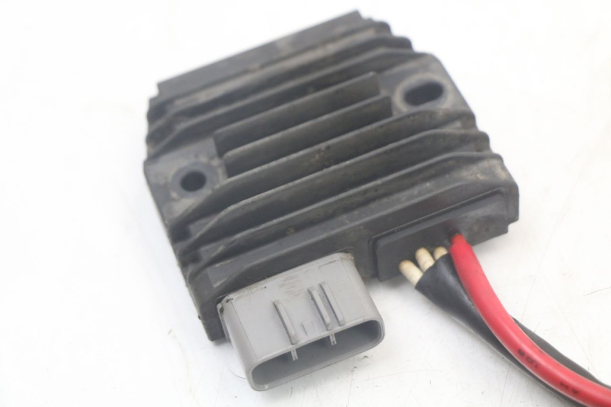 photo de REGULADOR DE CARGA YAMAHA TDM ABS 900 (2002 - 2014)