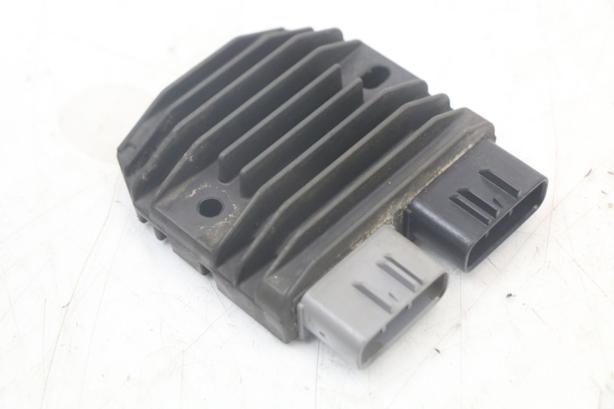 photo de REGULADOR DE CARGA YAMAHA TDM ABS 900 (2002 - 2014)