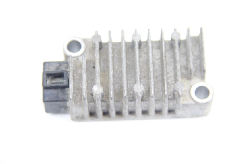 photo de REGULADOR YAMAHA TW 125 (1998 - 2002)