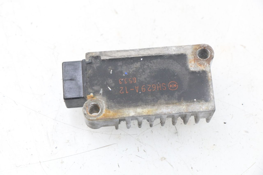 photo de REGULADOR DE CARGA YAMAHA XJN XJ N DIVERSION 600 (1994 - 1997)