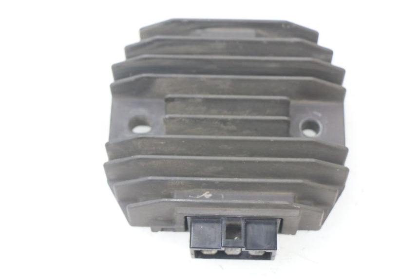 photo de REGULADOR YAMAHA XP T-MAX TMAX ABS 530 (2012 - 2015)