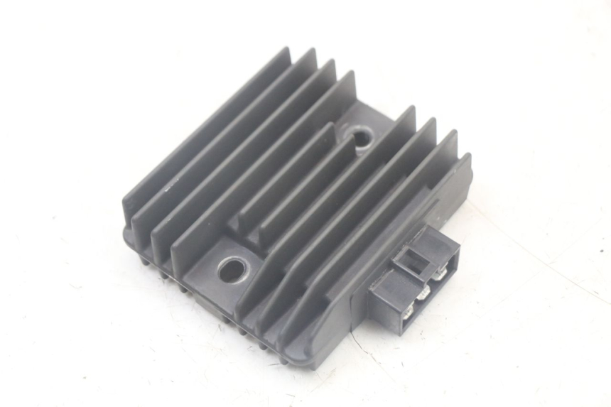 photo de REGULADOR DE CARGA YAMAHA XT X 660 (2004 - 2016)