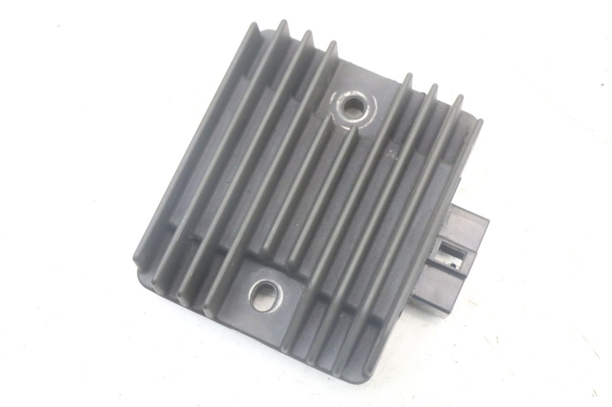 photo de REGULADOR DE CARGA YAMAHA XT X 660 (2004 - 2016)