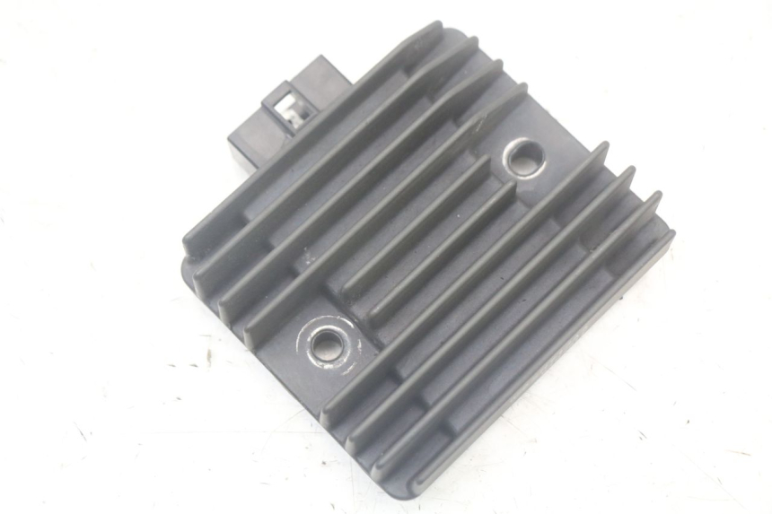 photo de REGULADOR DE CARGA YAMAHA XT X 660 (2004 - 2016)