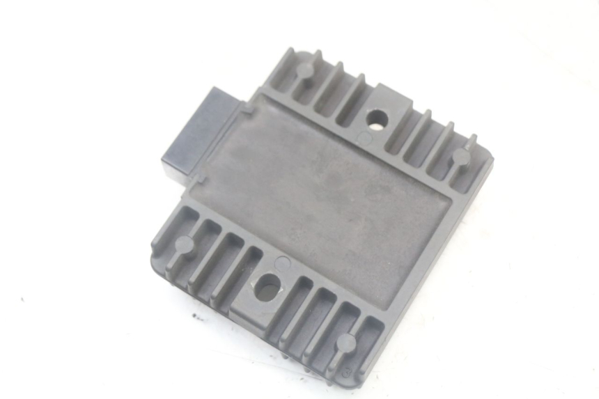 photo de REGULADOR DE CARGA YAMAHA XT X 660 (2004 - 2016)