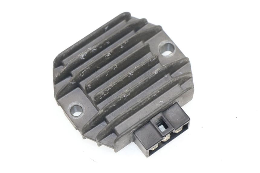 photo de REGULADOR DE CARGA YAMAHA YP MAJESTY 125 (2002 - 2006)