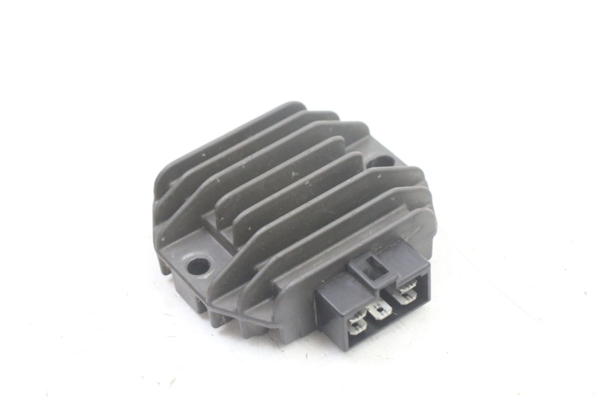 photo de REGULADOR DE CARGA YAMAHA YP MAJESTY 125 (2007 - 2010)