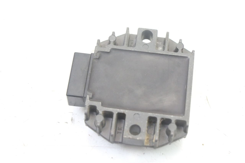 photo de REGULADOR DE CARGA YAMAHA YP MAJESTY 125 (2007 - 2010)