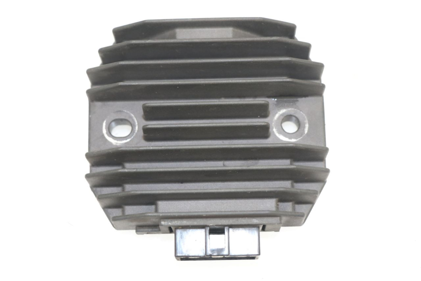 photo de REGULADOR YAMAHA YP T-MAX TMAX 530 (2017 - 2020)