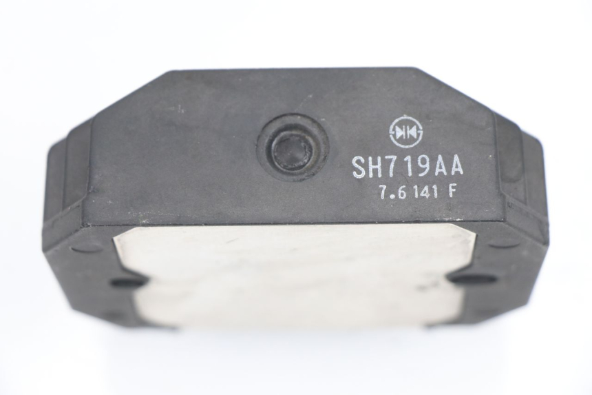 photo de REGULADOR YAMAHA YP T-MAX TMAX 530 (2017 - 2020)