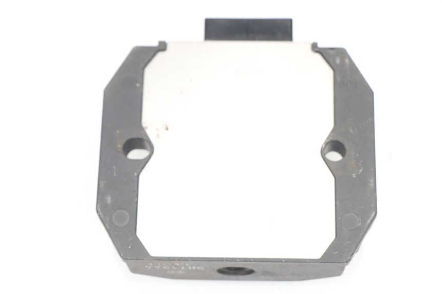 photo de REGULADOR YAMAHA YP T-MAX TMAX 530 (2017 - 2020)