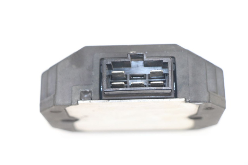 photo de REGULADOR YAMAHA YP T-MAX TMAX 530 (2017 - 2020)