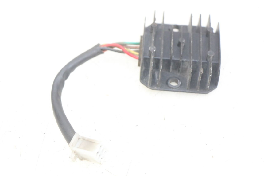photo de REGULADOR DE CARGA YAMASAKI RAPTOR 50 (2013 - 2018)