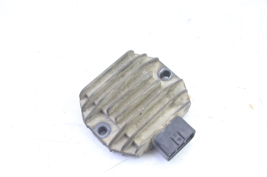 photo de REGULADOR YAMAHA YFM BRUIN 350 (2003 - 2009)