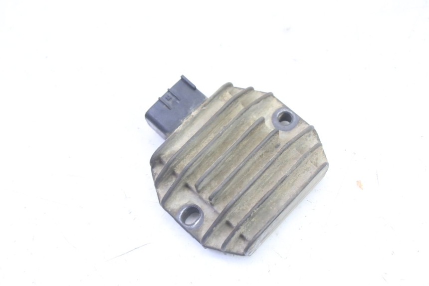 photo de REGULADOR YAMAHA YFM BRUIN 350 (2003 - 2009)