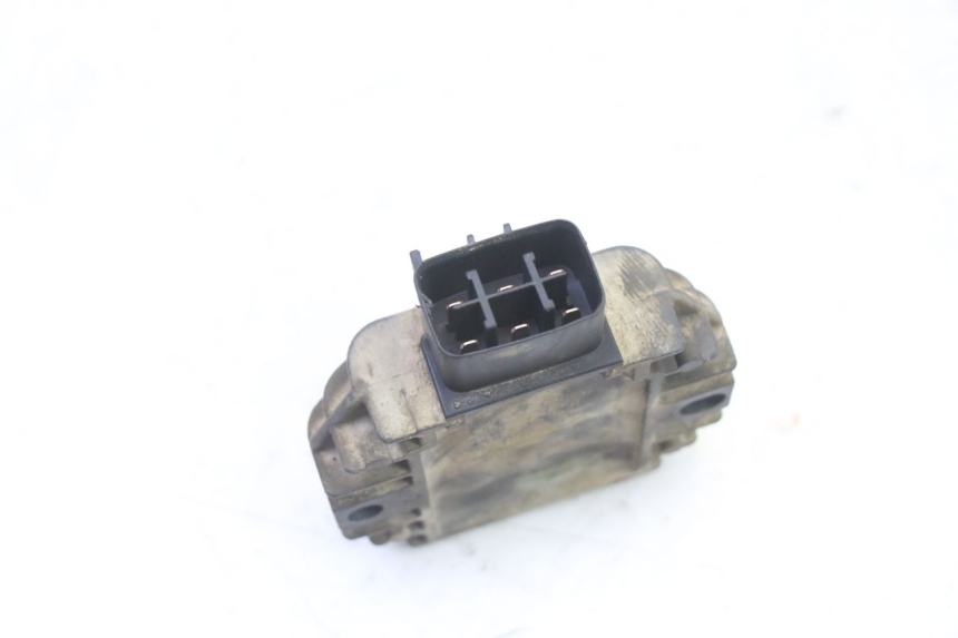 photo de REGULADOR YAMAHA YFM BRUIN 350 (2003 - 2009)